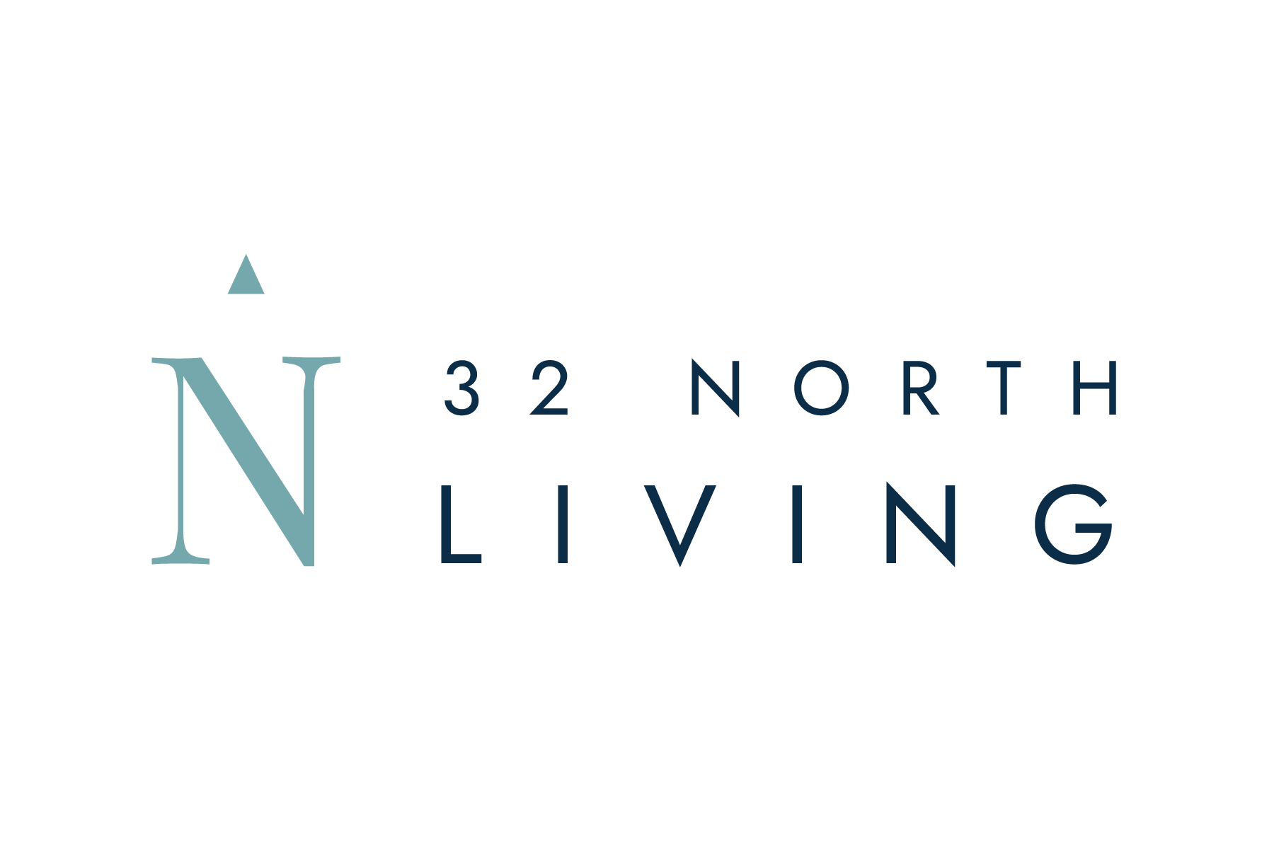 32 North Living — Multifamily Property Management