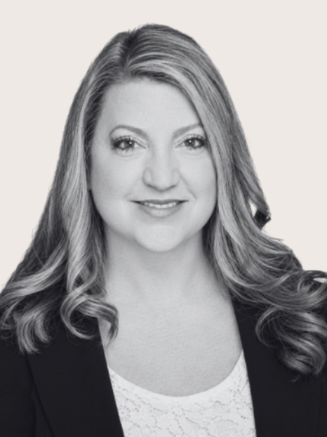 Dawn Nolen