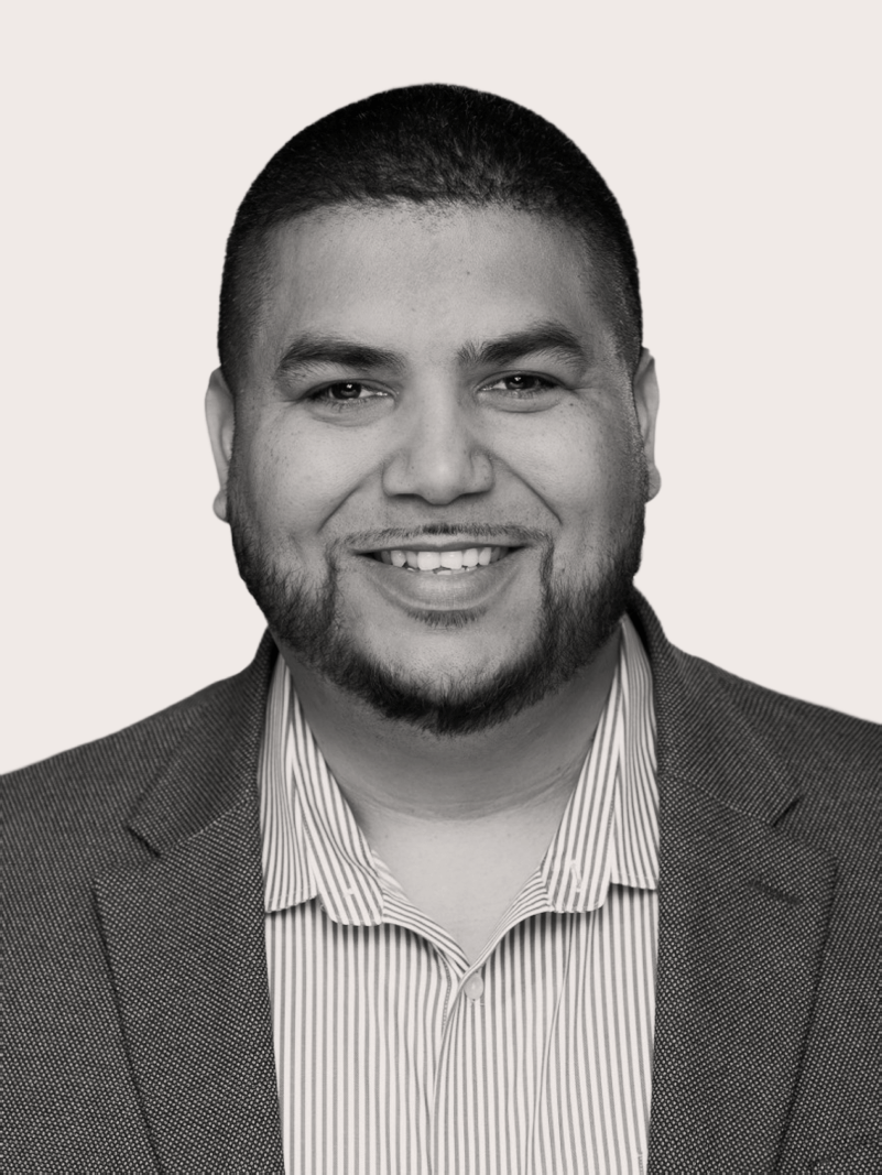 Edgar Cabrera