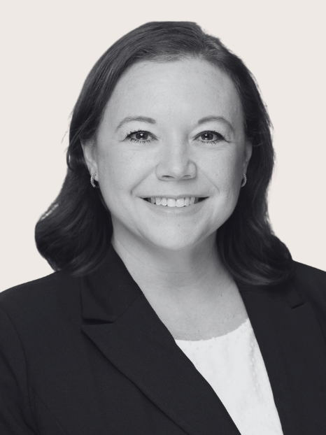 Kathleen Denison